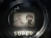 Super (2011)