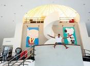 Pharrell Williams Home Miami