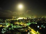 miei racconti notte cosi' 2006