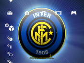 [Tema Ps3] Inter 2010/2011