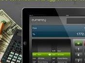 Convertitore Valuta