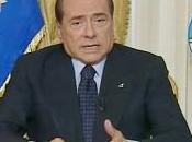 Lodo Mondadori,Berlusconi pensa alla cessione Milan