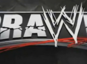 Annunciato Brawl, nuovo "Wrestling Picchiaduro"