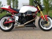 Moto Guzzi Sport Guzzimikakazy