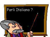 Consob decide dare maggiore trasparenza...