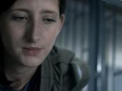 XVII Isola Cinema: “Mother Teresa Cats Madre gatti” Pawel Sala