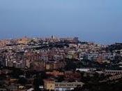 sobborghi cagliari epoca pisana