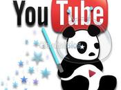 Come attivare nuova interfaccia grafica YouTube