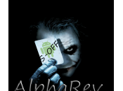 AlphaRev aggiorna torna disponibile Windows