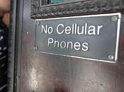 Intel ricerca sulla Netiquette mobile