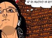 Photoshop: Supereroi superproblemi