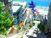 Sonic Generations nuove immagini gameplay