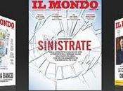 Mondo iPhone iPad.