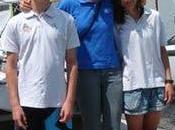 team cvg-katusha vince campionato nazionale feva dallora-virgenti