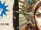 Asta benefica organizzata CAVACON Comics Games sostegno dell’associazione ONLUS Burkina Faso