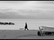 mare autunno