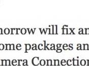 JailbreakMe: risoluzione problemi