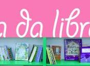 Sandali, secchiello brindisi alla vostra