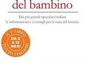 GRANDE LIBRO ITALIANO BAMBINO (Rizzoli), intervista all'autrice Laura Laurentiis (anteprima)