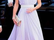 Kate Middleton Principessa BAFTA Brits Gala 2011 Carpet