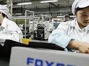 Apple cerca nuovi produttori prossimo iPad.