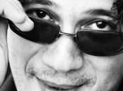 Gianluca orchestra..dirige..Guido Michelone..