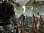 Dead Island, ecco requisiti sistema versione