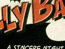 Billy Bat: Urasawa sulle tracce misterioso pipistrello fumetti