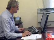 Napoli Aprire negozio click (11.07.11)