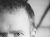 Uglies completi quasi