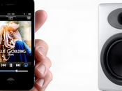 possiedi iPhone....non tutto questo