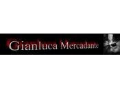 racconto Gianluca Mercadante..