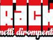 Crack! Fumetti Dirompenti