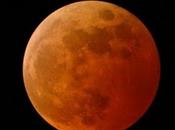 luna rossa