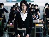 Confessions giovani senza ideali