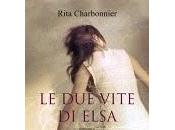 Reading musicale: nuovo video