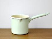 Neëst: natural style life.