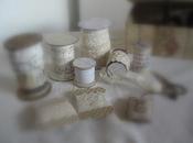 Romantici rocchetti!!