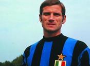 Scudetti Facchetti