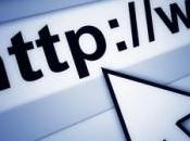 diffusione consumo Internet Italia