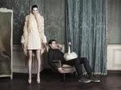 ByBlos 2011.12 Campaign