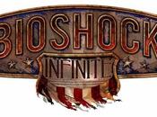 BioShock Infinite: video della dimostrazione dell’E3