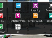 Live View browser Realtà Aumentata