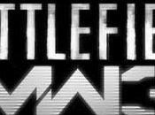 Battlefield Modern Warfare