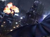 Batman Arkham City, spunta “misteriosa” Collector’s Edition