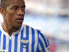 Fiorentina, intesa Spal: arrivo Igor