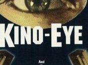 canti Lenin Dziga Vertov (1934)