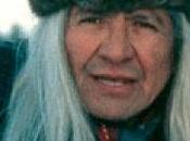 Gordon Tootoosis (1941-2011)