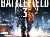 Anteprima Battlefield