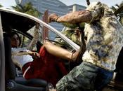 Dead Island, notizie sulla longevità, circa terminare gioco